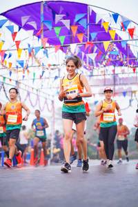 BIB: 10218
                            <button type="button" onclick="openModal(9937523)" class="btn btn-primary btn-sm float-right btn-popup" data-toggle="modal" data-target=".modal-high-quality">
                        <i class="fas fa-shopping-cart"></i> Add to Cart
                    </button>
                                            <button type="button" onclick="isThisMe(9937523, true)" class="btn btn-success btn-sm float-right btn-popup btn-isme hidden" data-toggle="tooltip" data-placement="bottom" title="นี่คือรูปของคุณใช่ไหม คลิกที่นี่เพื่อเอาเข้าอัลบั้ม">
                        <i class="fas fa-plus"></i> Add to album
                    </button>
                    <button type="button" onclick="isThisMe(9937523, false)" class="btn btn-warning btn-sm float-right btn-popup btn-isnotme hidden">
                        <i class="fas fa-ban"></i> Remove from album
                    </button>
